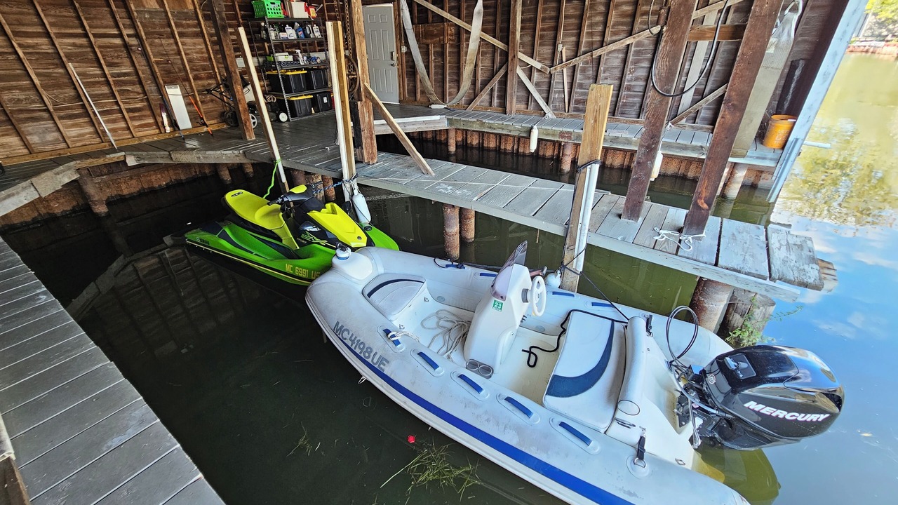 Photo of Others in Harrison Township