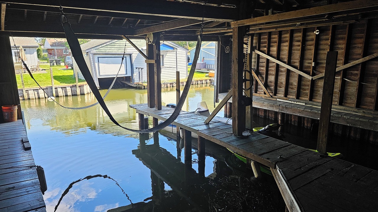 Photo of Others in Harrison Township