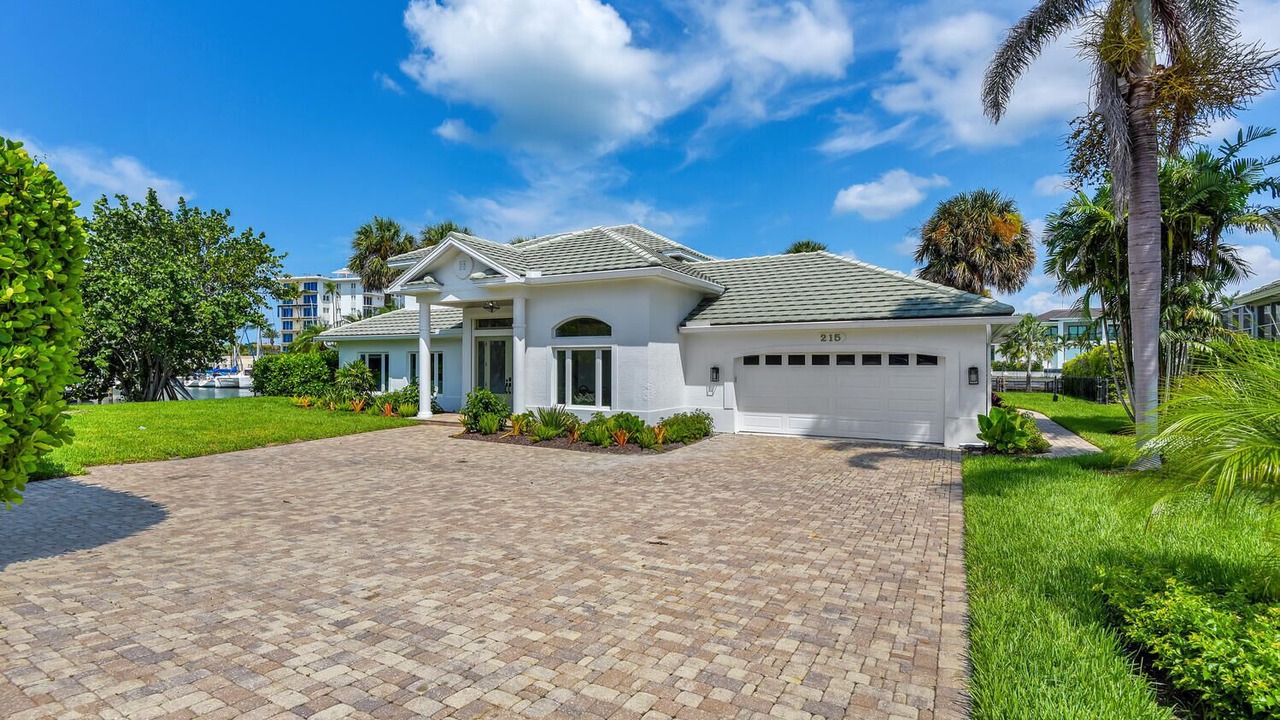 Photo of Outdoor in Moorings