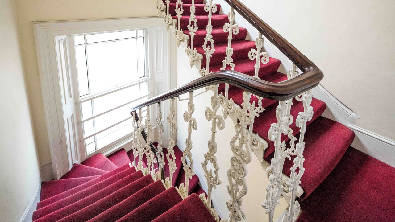 Photo of Others in Courtfield