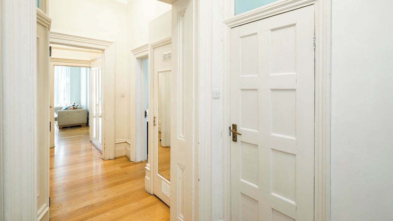 Photo of Others in Courtfield