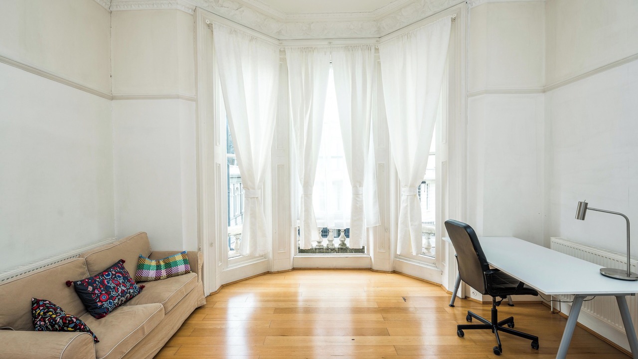 Photo of Others in Courtfield