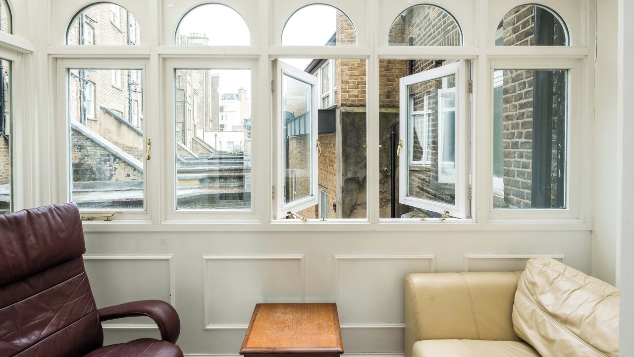 Photo of Others in Courtfield