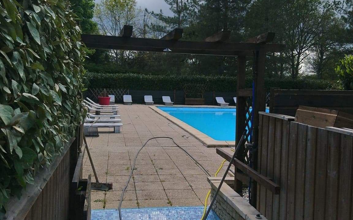 Photo of Outdoor in Souvigny-en-Sologne