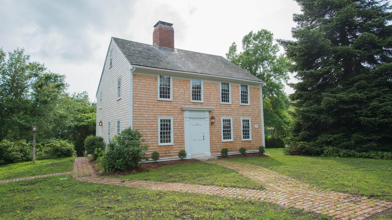 Photo of Outdoor in Sandwich