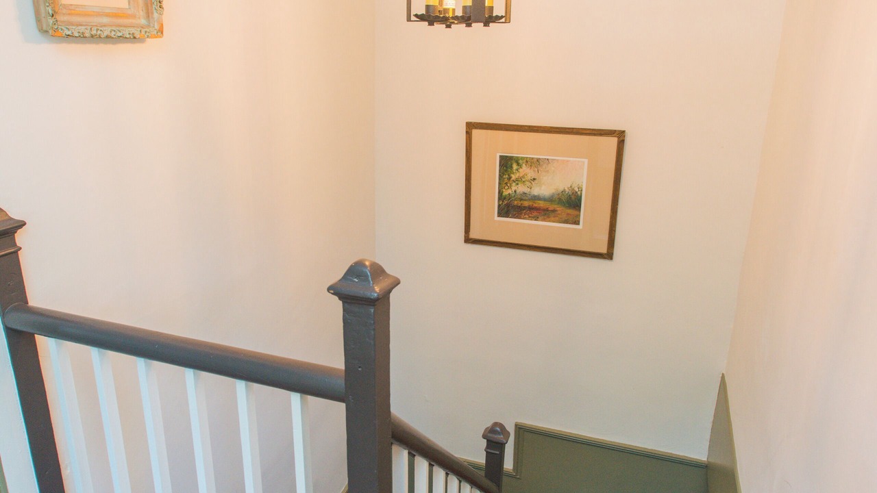Photo of Others in Sandwich