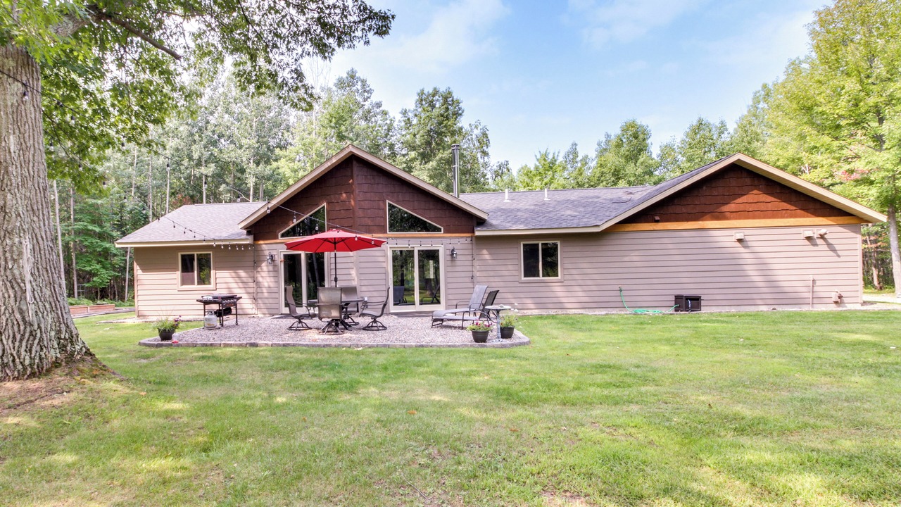 Photo of Outdoor in Crow Wing County