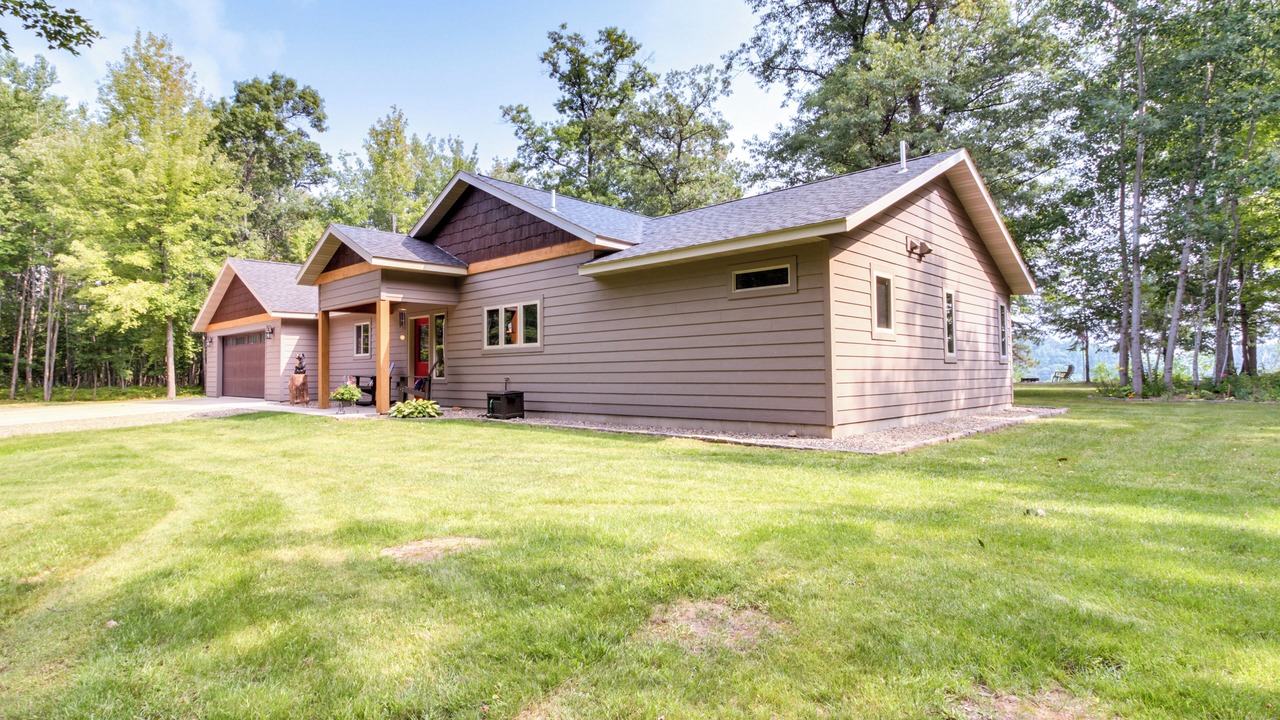 Photo of Outdoor in Crow Wing County