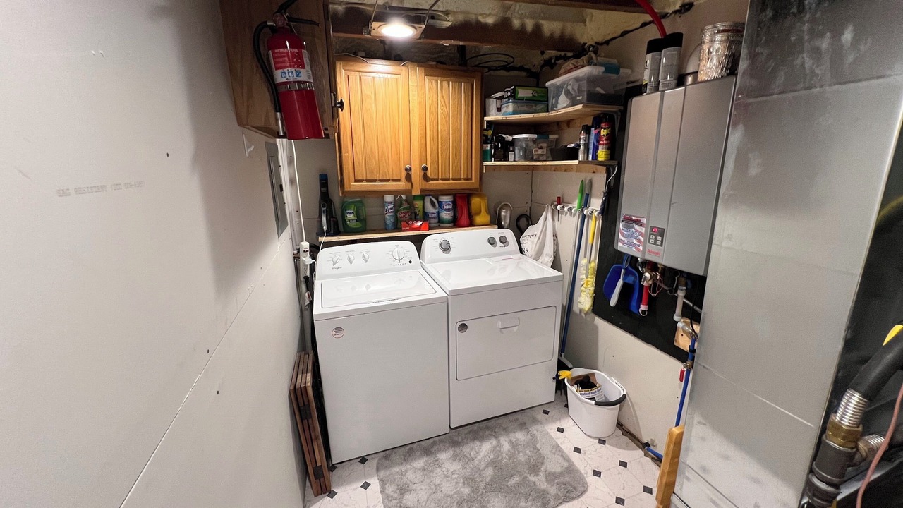 Photo of Others in Windham