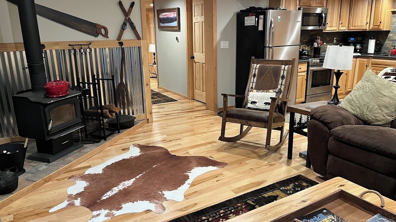 Photo of Others in Windham