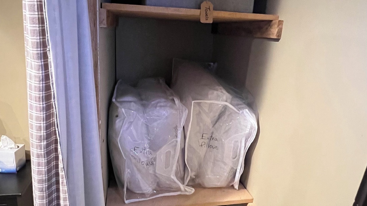 Photo of Others in Windham