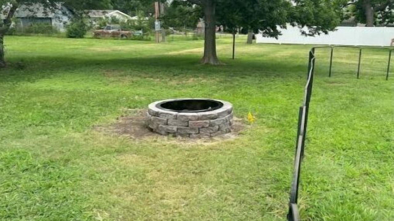Photo of Outdoor in Republican City