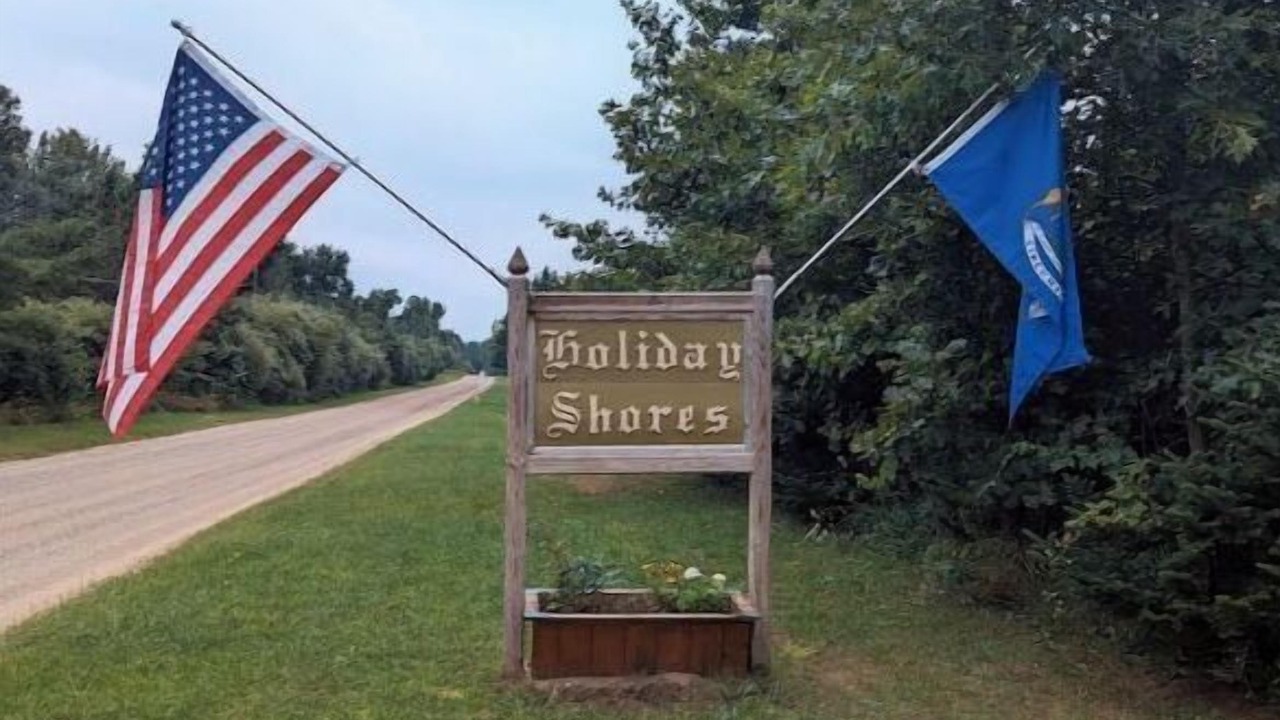Photo of Outdoor in Shelby