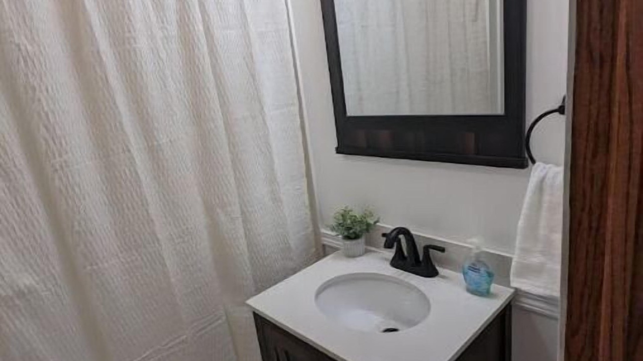 Photo of Bathroom in Shelby