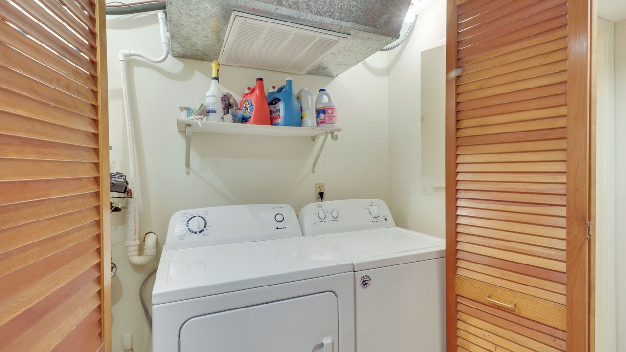 Photo of Bedroom in Nellysford