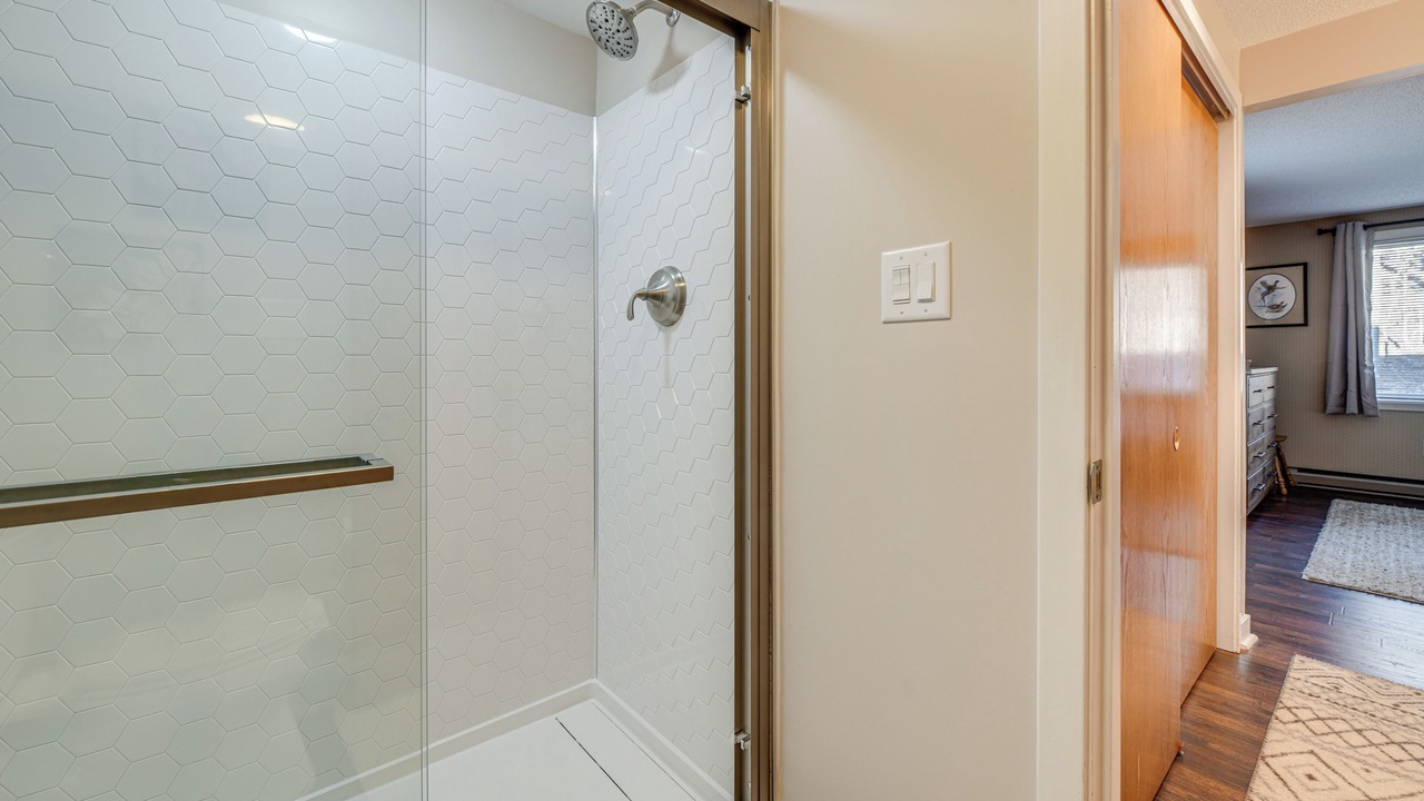 Photo of Bathroom in Nellysford