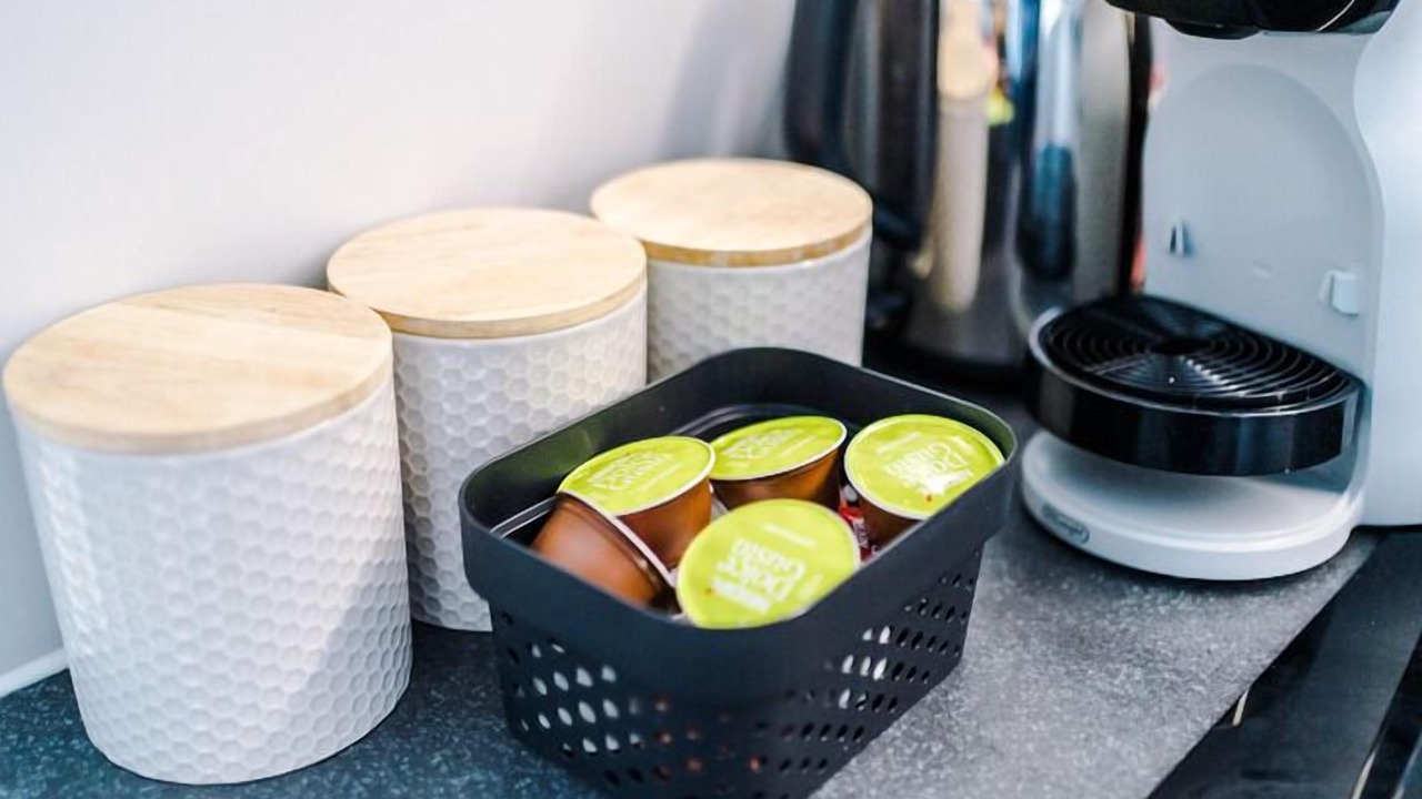 Photo of Others in Castlefield