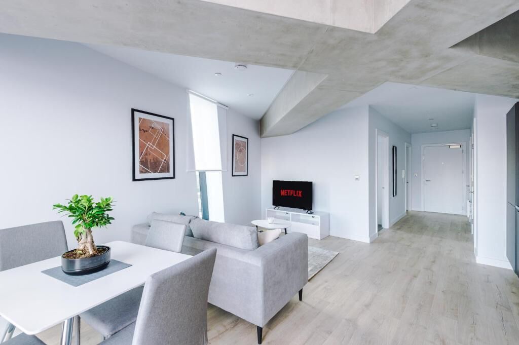 Photo of Others in Castlefield