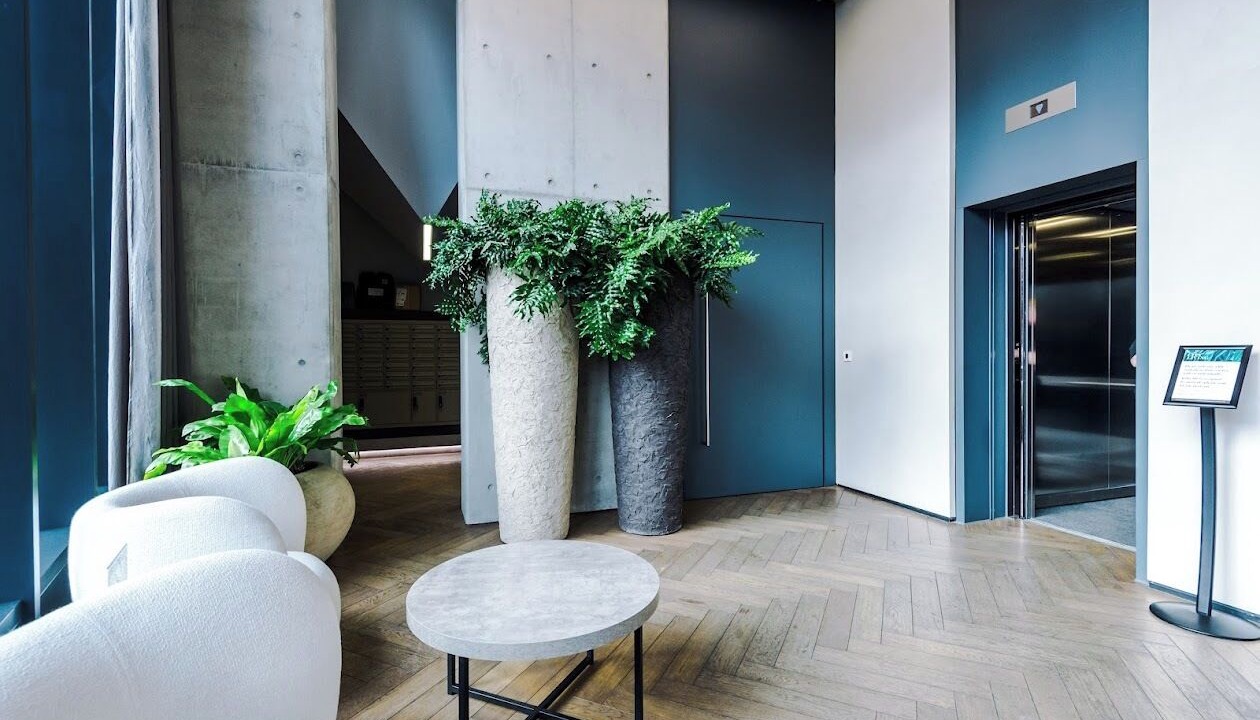 Photo of Others in Castlefield