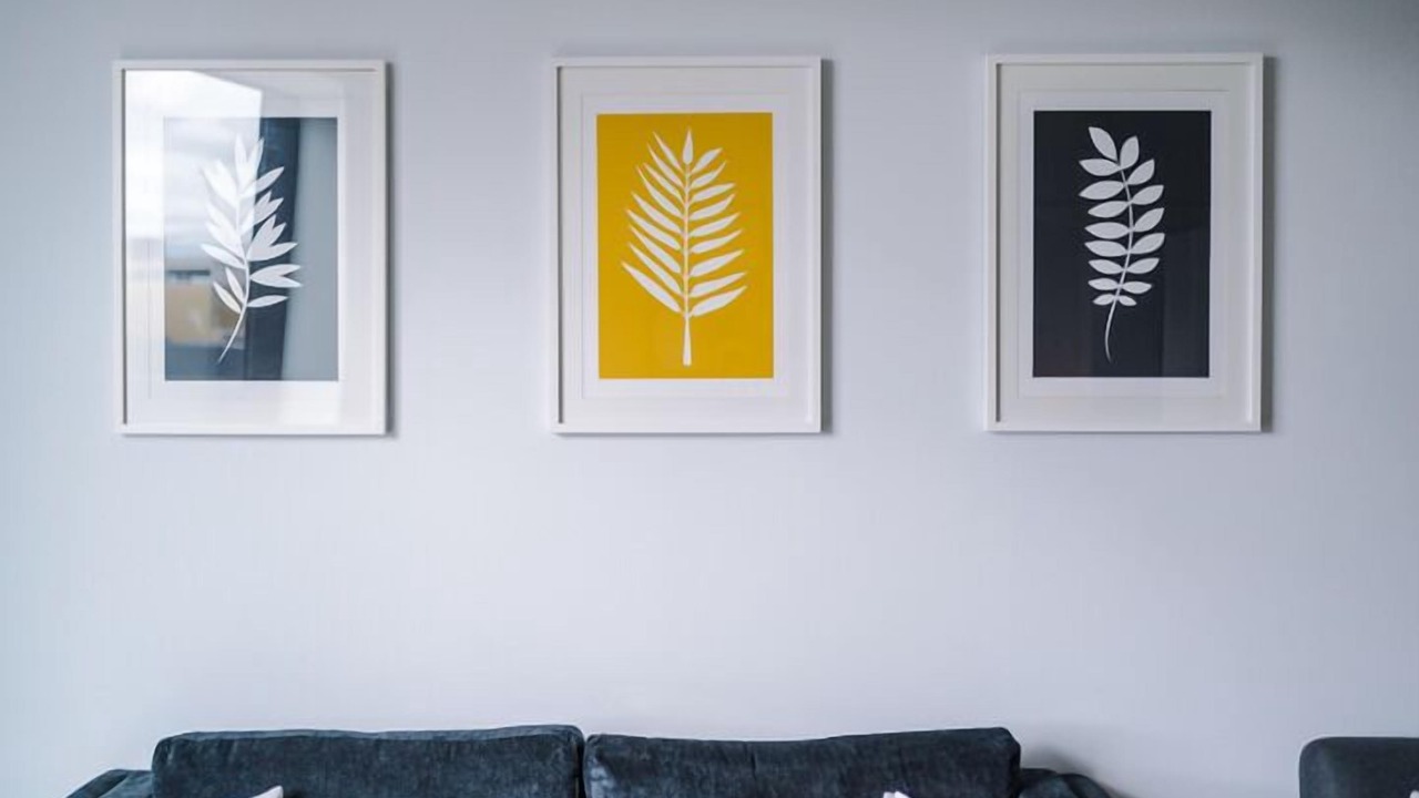 Photo of Others in Castlefield