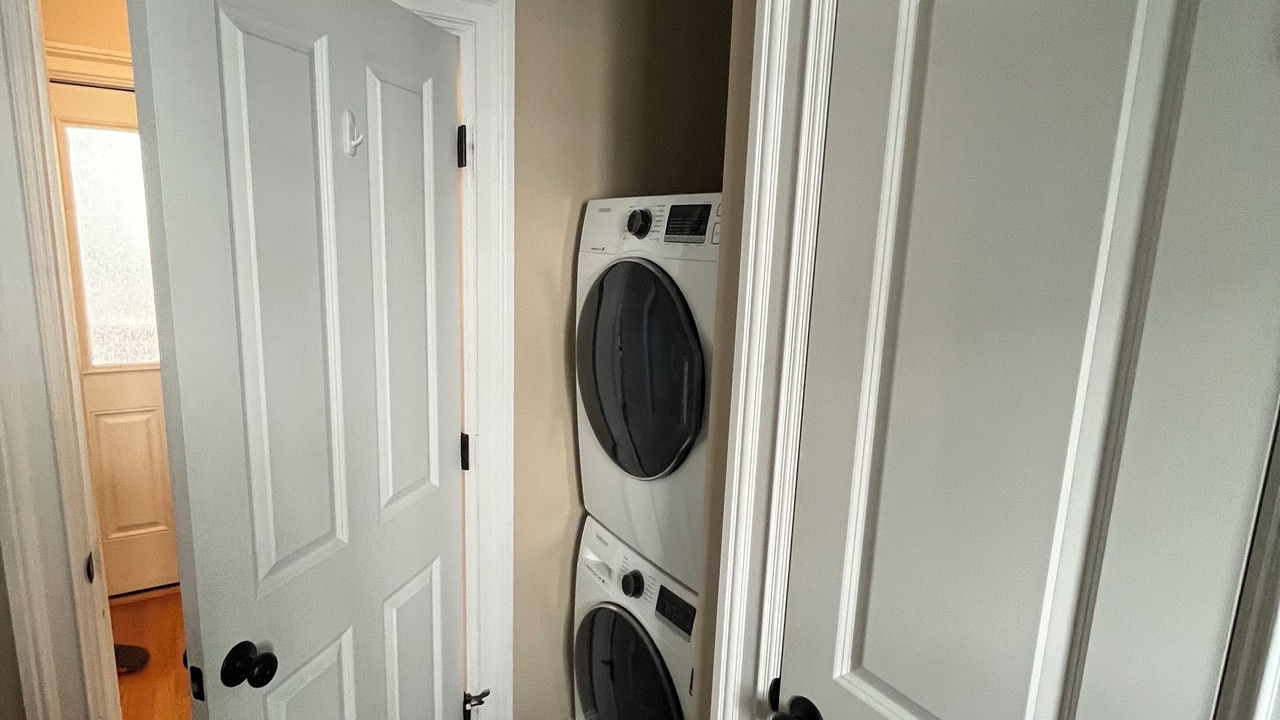 Photo of Others in Highland Park