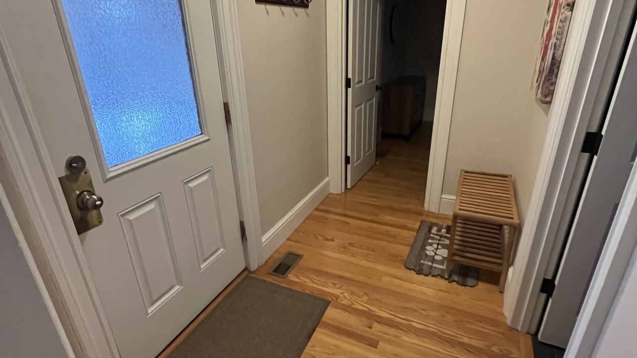 Photo of Others in Highland Park