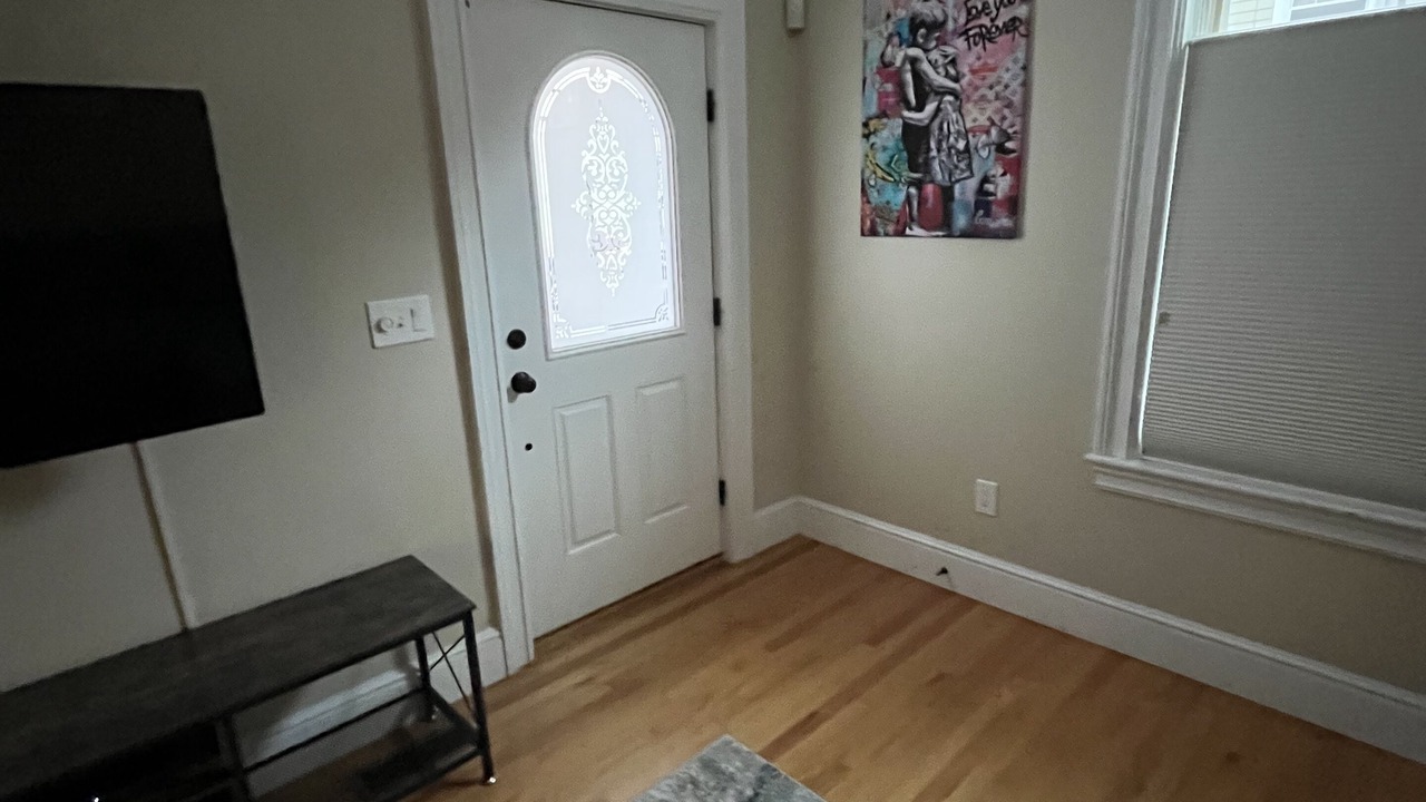 Photo of Others in Highland Park