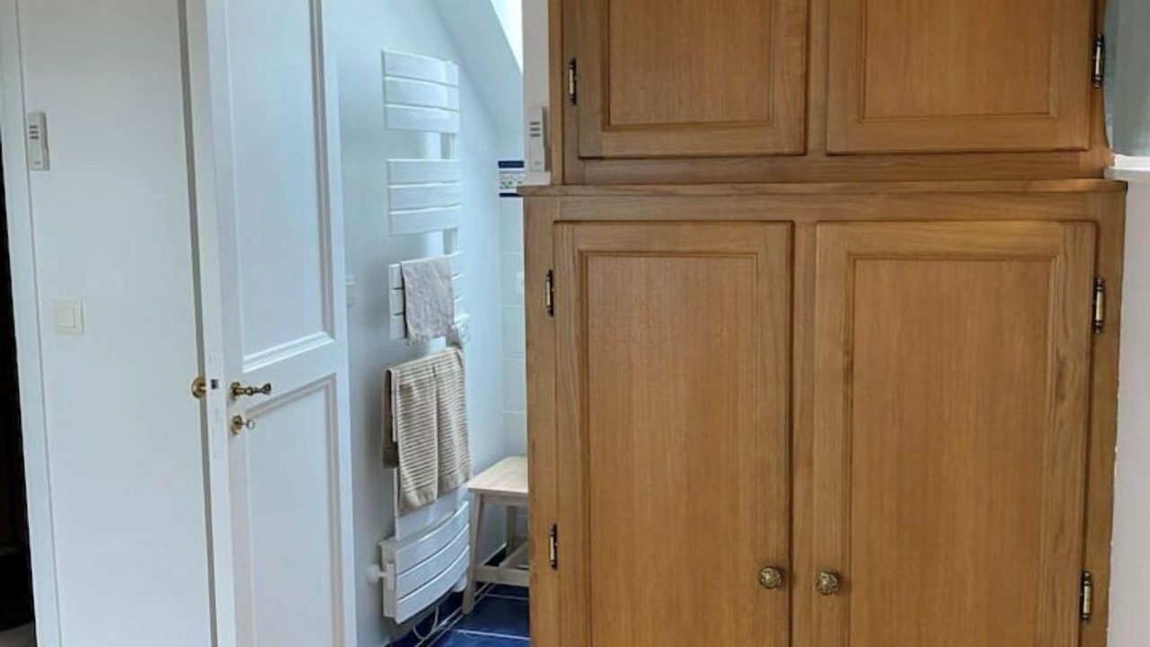 Photo of Others in Menetru-le-Vignoble