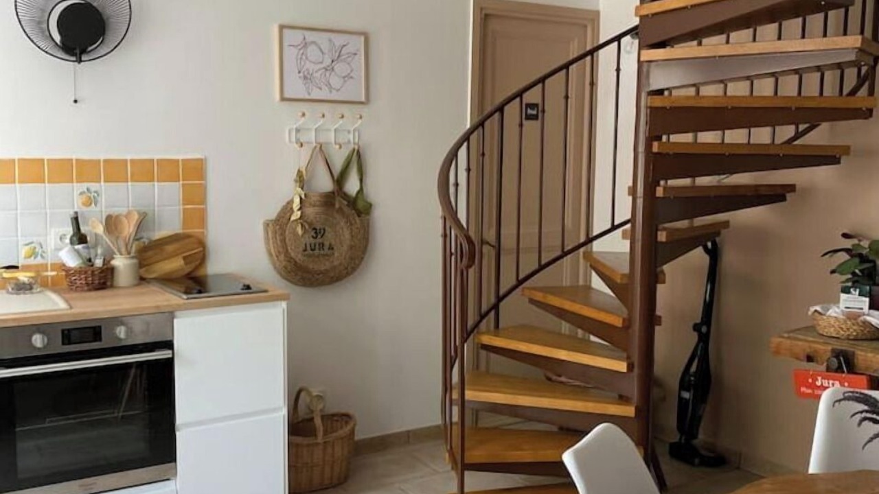 Photo of Others in Menetru-le-Vignoble