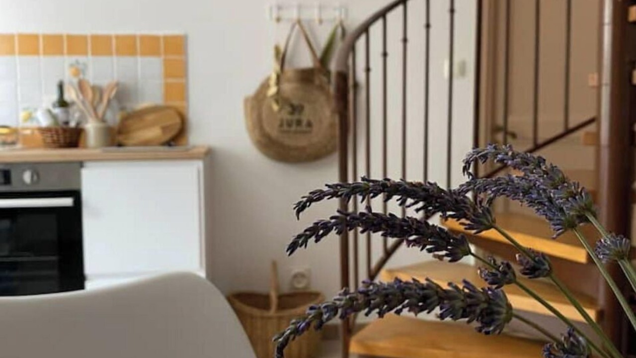 Photo of Others in Menetru-le-Vignoble