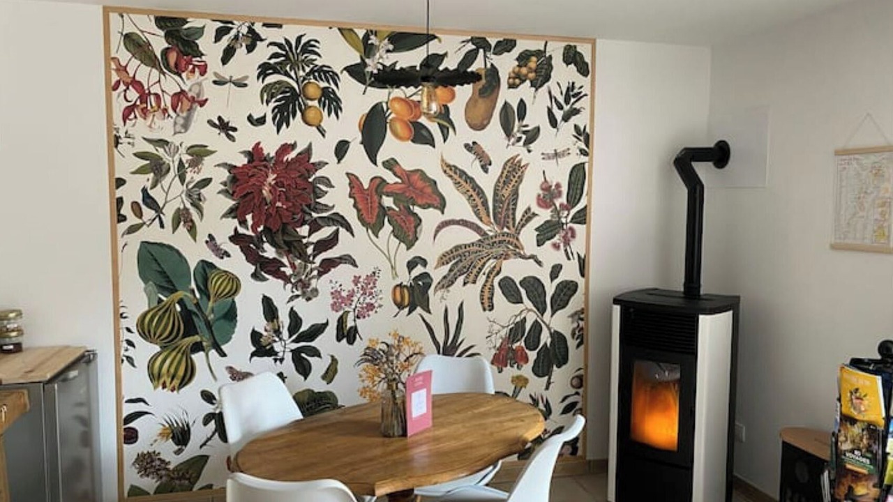 Photo of Others in Menetru-le-Vignoble