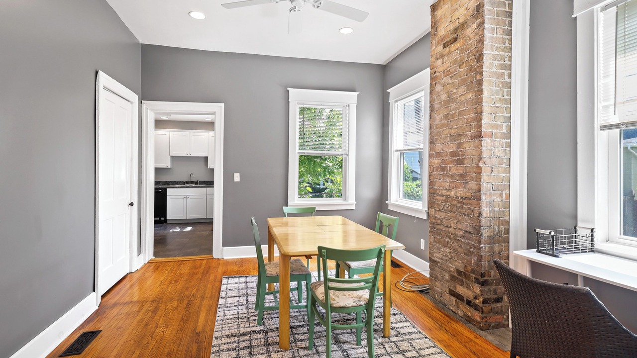 Photo of Others in Front Park