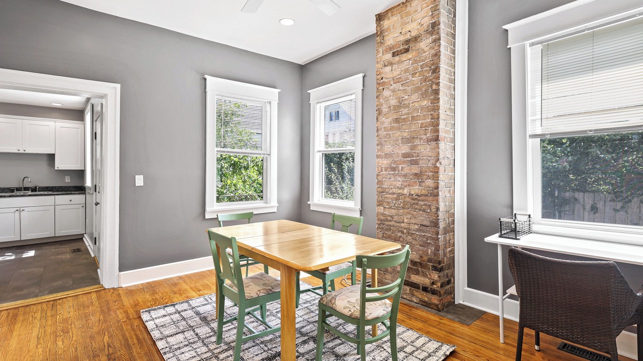 Photo of Others in Front Park