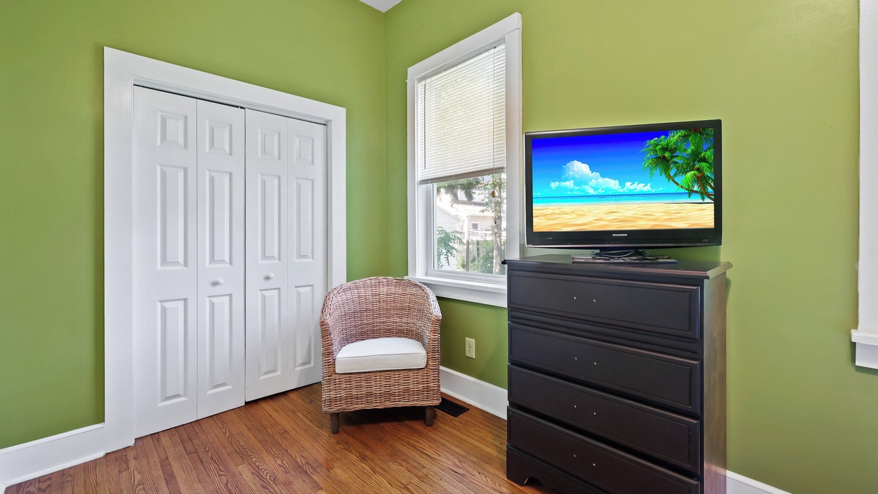 Photo of Others in Front Park