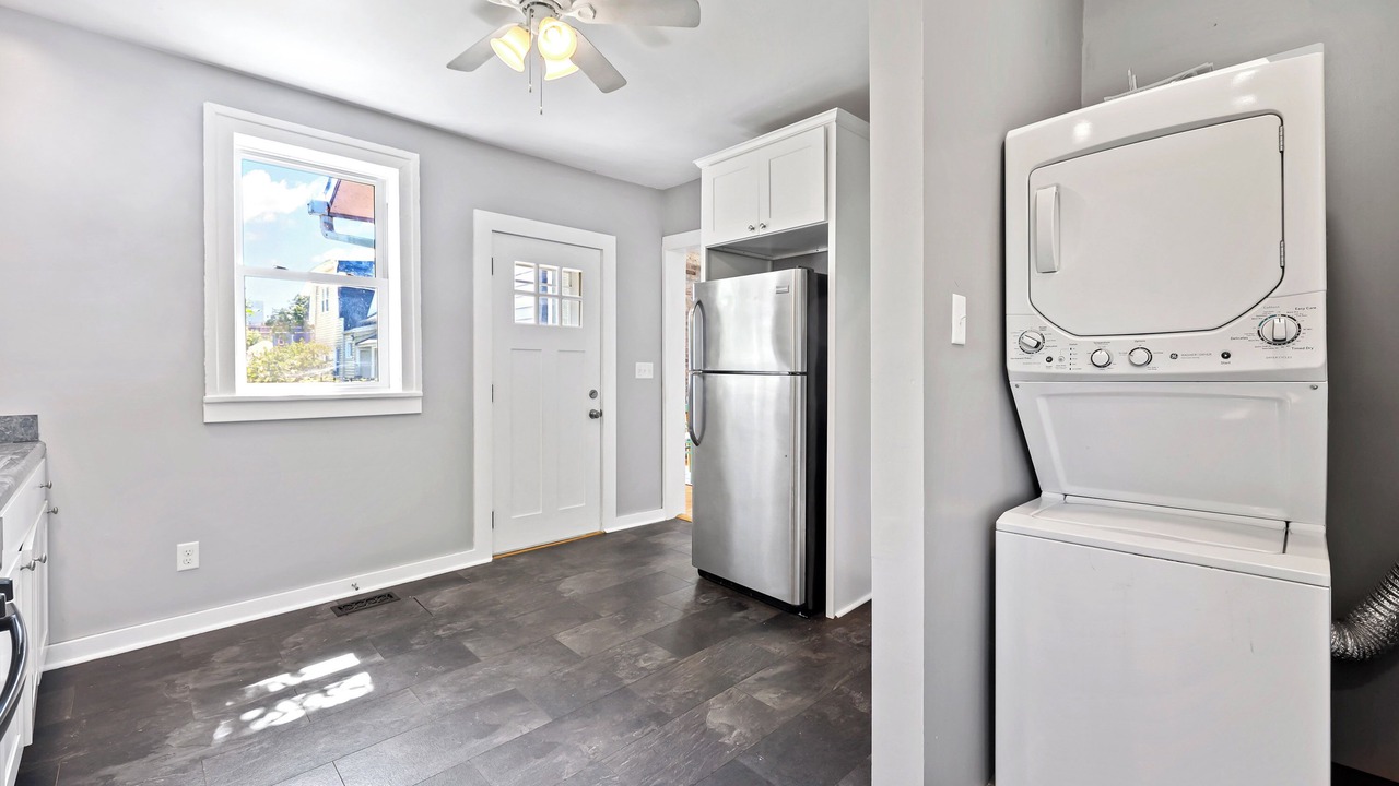 Photo of Others in Front Park