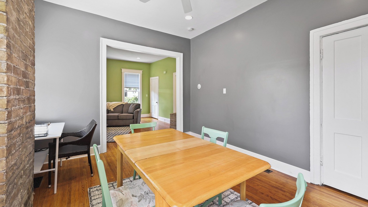 Photo of Others in Front Park