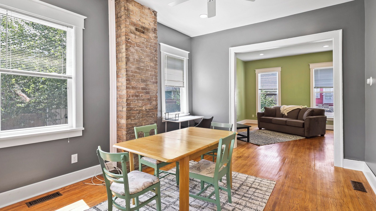 Photo of Others in Front Park