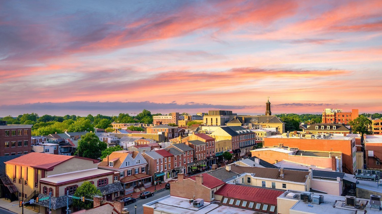 Photo of Others in Exton