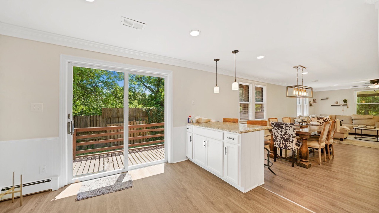 Photo of Others in Exton