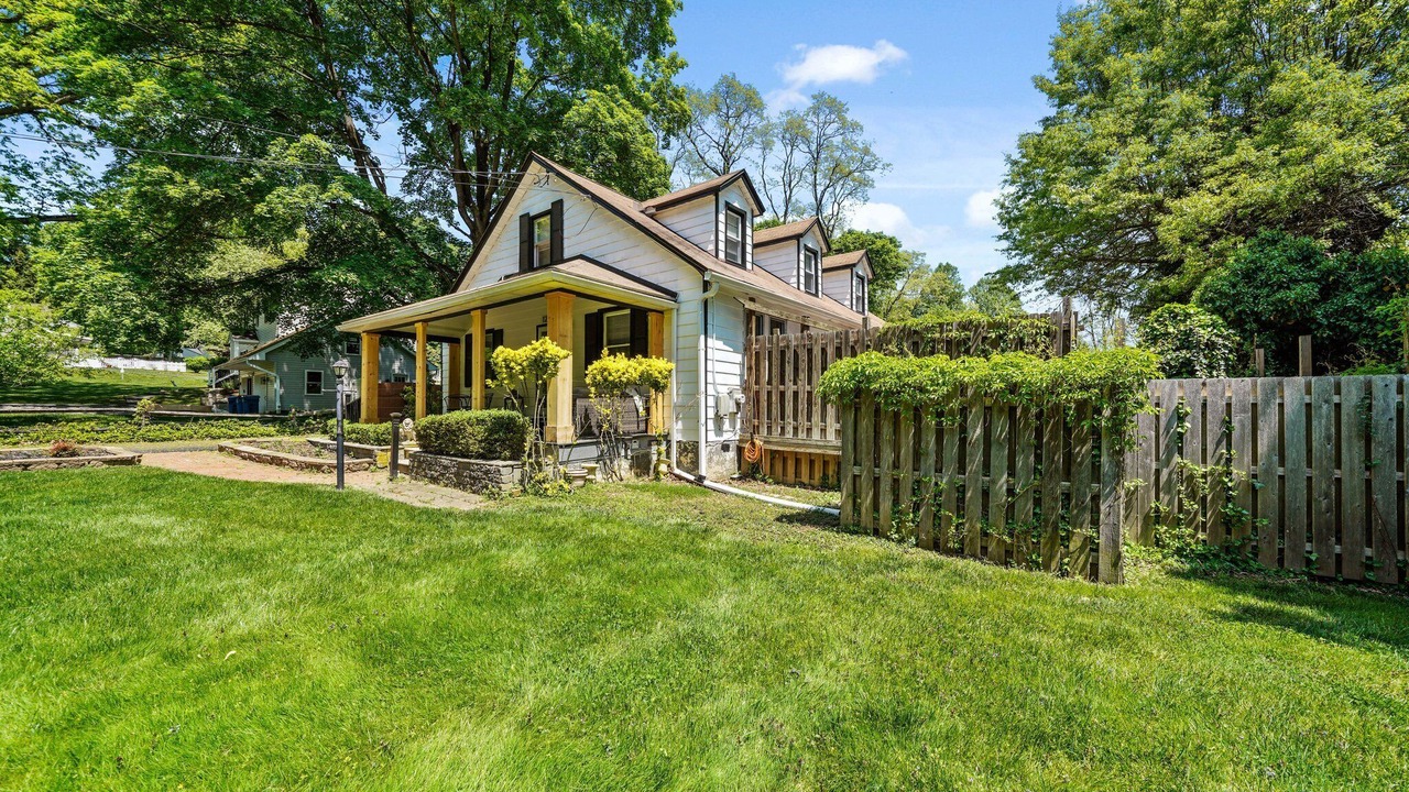 Photo of Outdoor in Exton