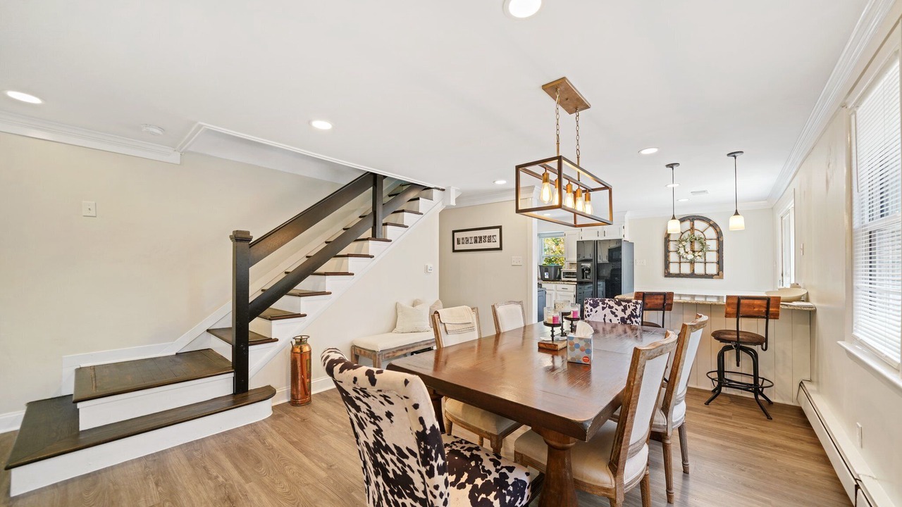 Photo of Others in Exton