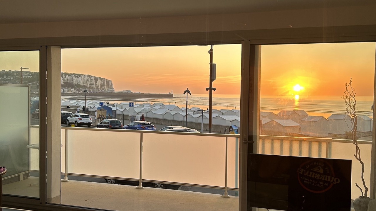 Photo of Others in Mers-les-Bains