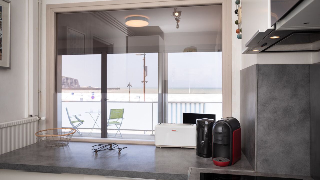 Photo of Others in Mers-les-Bains