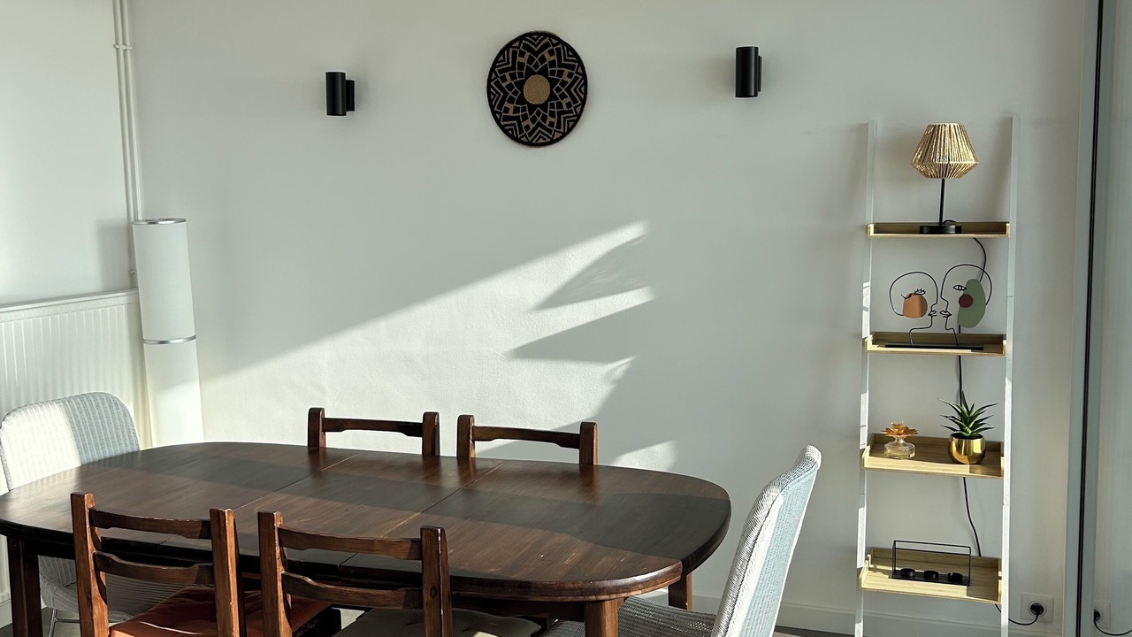 Photo of Others in Mers-les-Bains