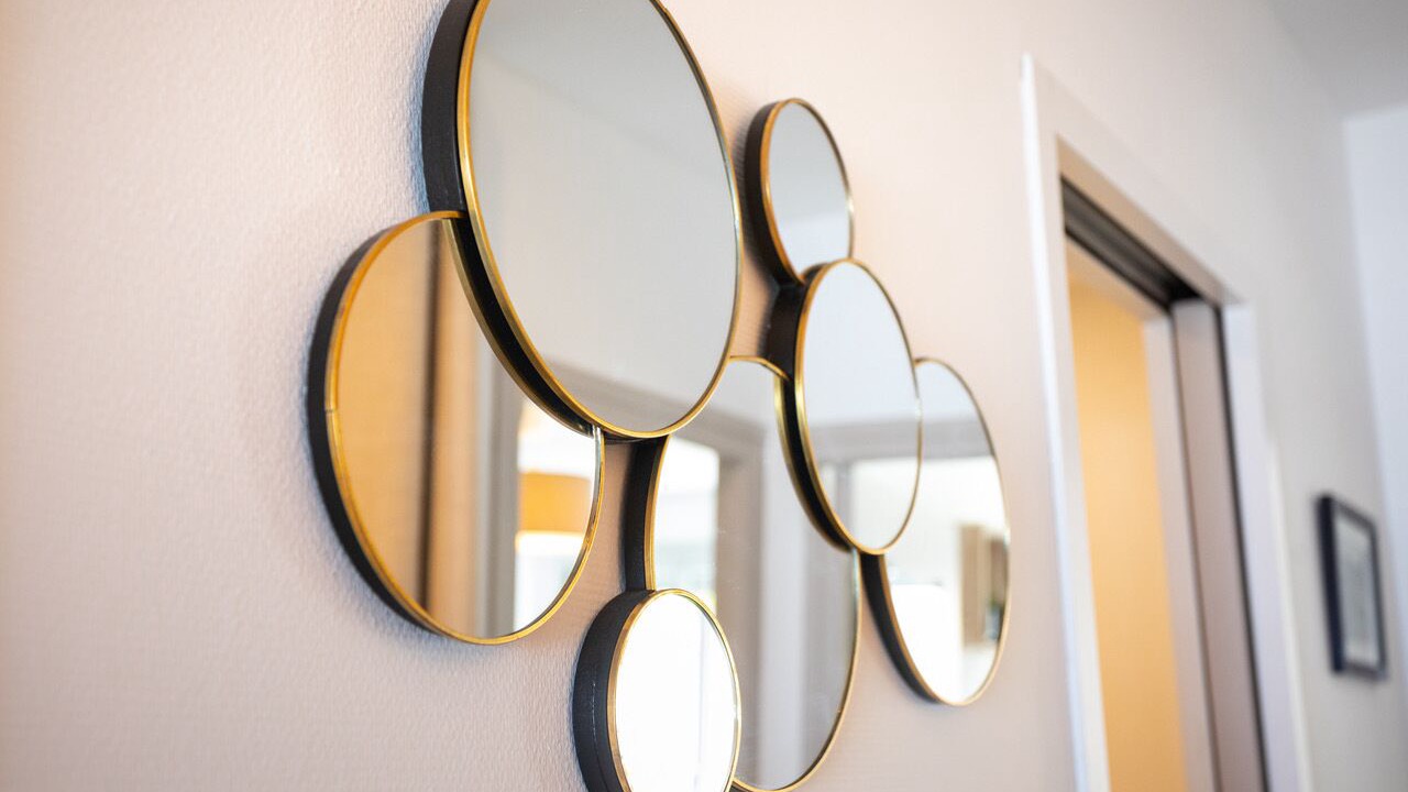 Photo of Others in Mers-les-Bains