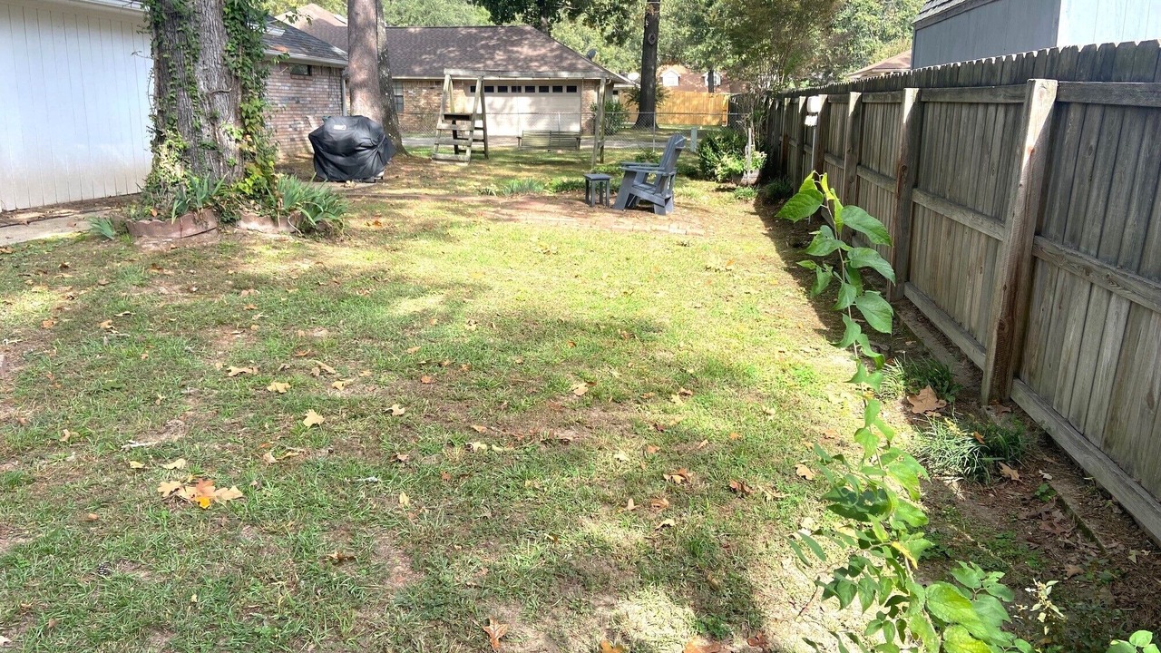 Photo of Outdoor in Texarkana