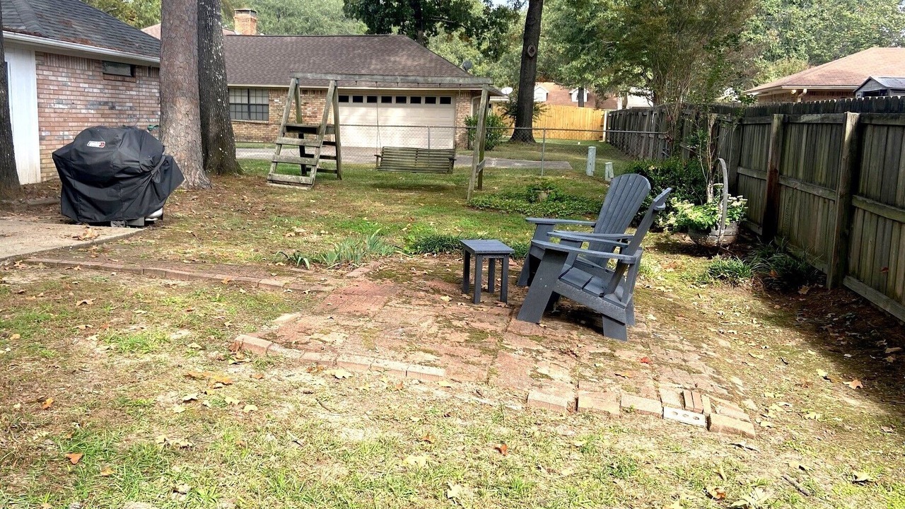 Photo of Outdoor in Texarkana
