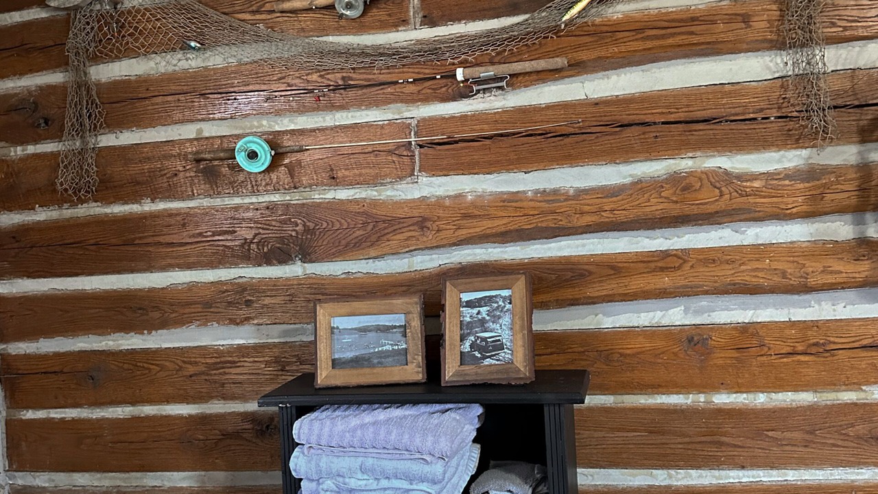 Photo of Others in Buckingham