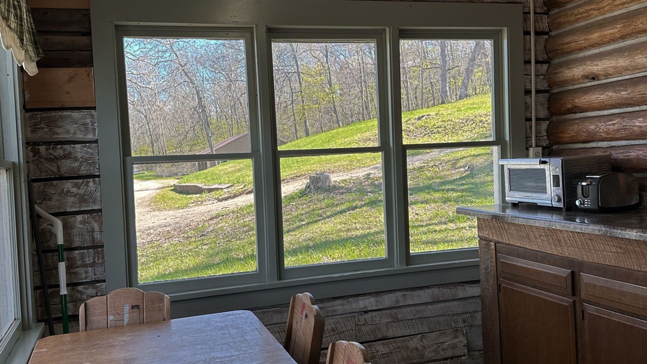 Photo of Others in Buckingham