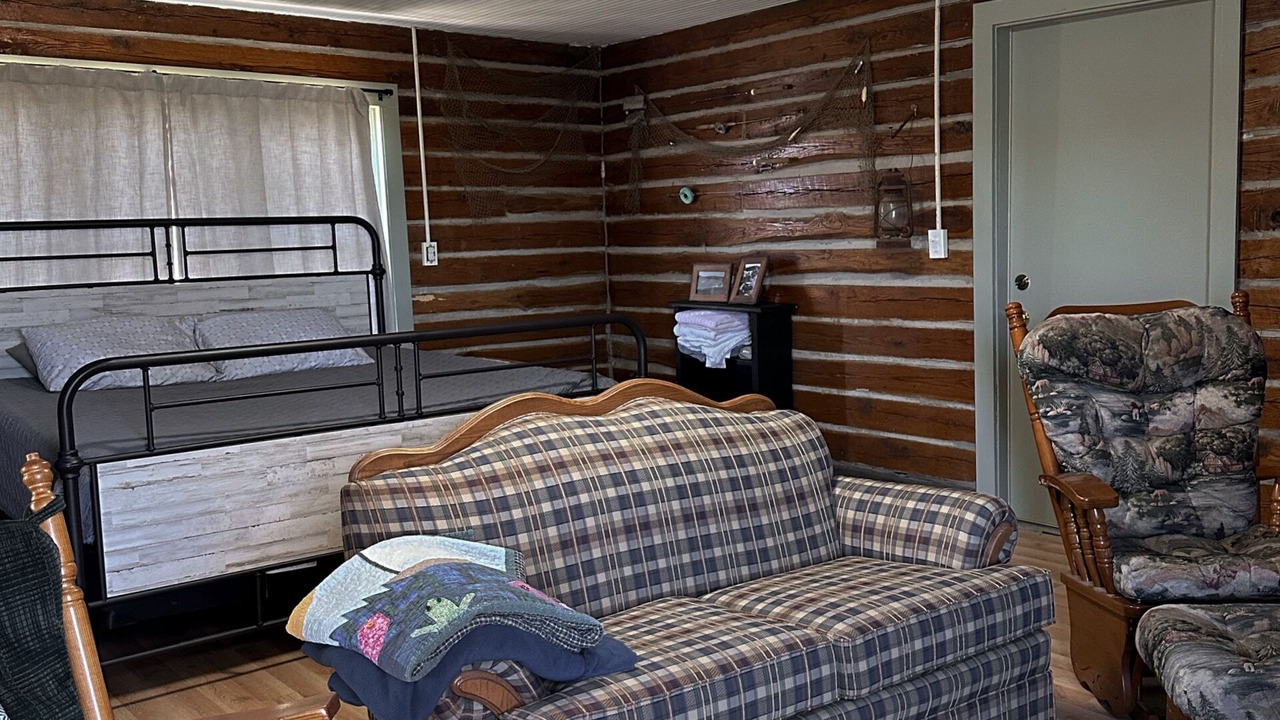 Photo of Others in Buckingham